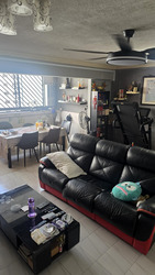 Blk 903 Jurong West Street 91 (Jurong West), HDB 5 Rooms #505629131